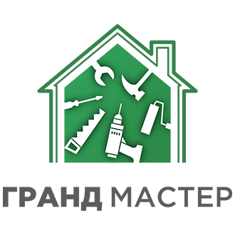 Сервис мастеров в Великом Новгороде